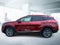 2023 Kia Sportage Hybrid SX-Prestige AWD