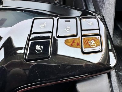 2023 Kia Sportage Hybrid SX-Prestige AWD