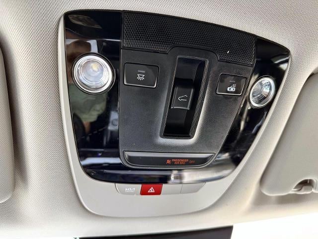 2023 Kia Sportage Hybrid SX-Prestige AWD