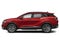 2023 Kia Sportage Hybrid SX-Prestige AWD