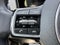 2023 Kia Sorento Hybrid EX AWD