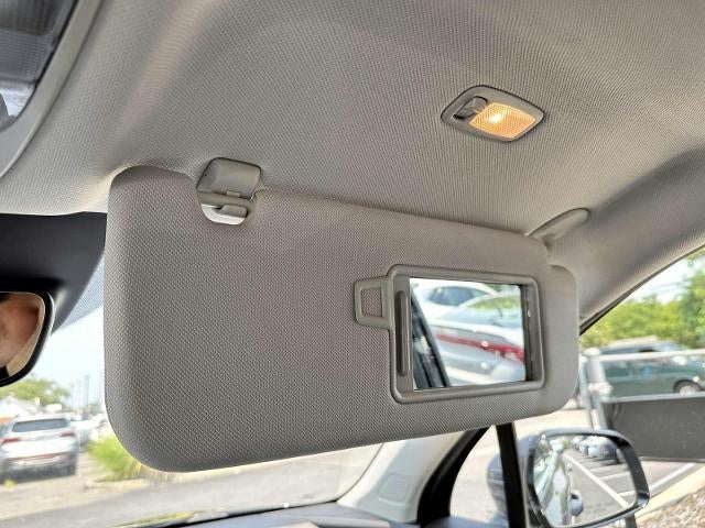 2023 Kia Sorento Hybrid EX AWD