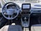 2019 Ford EcoSport SE 4WD