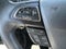 2019 Ford EcoSport SE 4WD