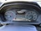 2019 Ford EcoSport SE 4WD