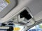 2019 Ford EcoSport SE 4WD