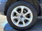 2019 Ford EcoSport SE 4WD