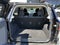 2019 Ford EcoSport SE 4WD