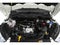2019 Ford EcoSport SE 4WD