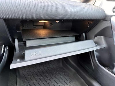 2023 Mercedes-Benz CLA CLA 250 4MATIC® Coupe