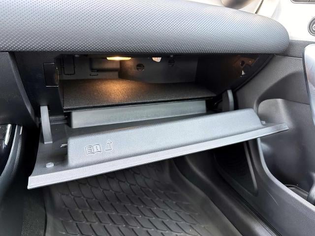 2023 Mercedes-Benz CLA CLA 250 4MATIC® Coupe