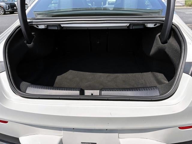 2023 Mercedes-Benz CLA CLA 250 4MATIC® Coupe