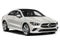2023 Mercedes-Benz CLA CLA 250 4MATIC® Coupe