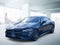 2025 Mercedes-Benz CLE CLE 300 4MATIC® Coupe