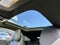 2025 Mercedes-Benz CLE CLE 300 4MATIC® Coupe