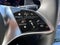 2025 Mercedes-Benz CLE CLE 300 4MATIC® Coupe