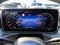 2025 Mercedes-Benz CLE CLE 300 4MATIC® Coupe