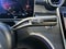 2025 Mercedes-Benz CLE CLE 300 4MATIC® Coupe