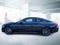 2025 Mercedes-Benz CLE CLE 300 4MATIC® Coupe
