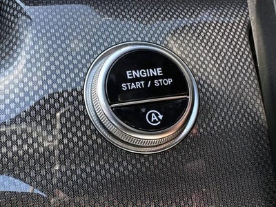 2025 Mercedes-Benz CLE CLE 300 4MATIC® Coupe