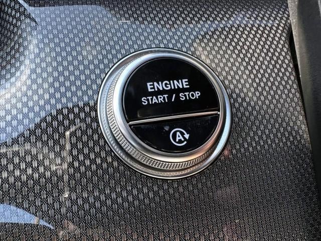 2025 Mercedes-Benz CLE CLE 300 4MATIC® Coupe