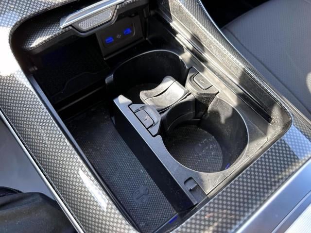 2025 Mercedes-Benz CLE CLE 300 4MATIC® Coupe