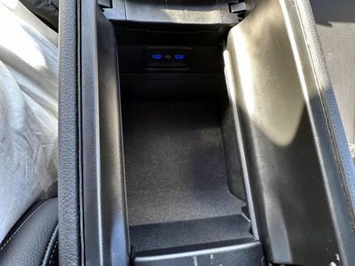 2025 Mercedes-Benz CLE CLE 300 4MATIC® Coupe