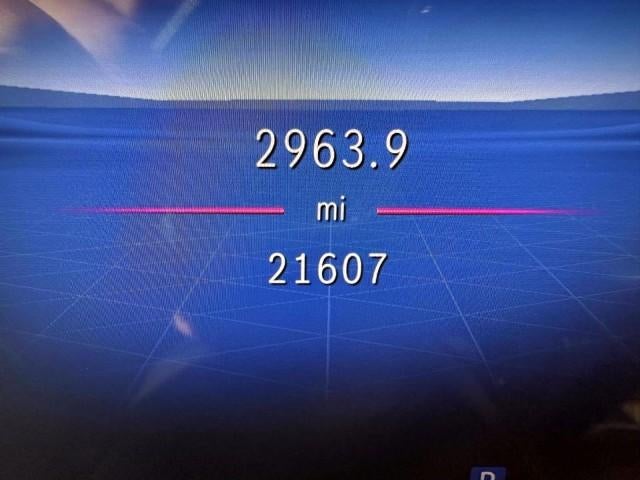 2025 Mercedes-Benz CLE CLE 300 4MATIC® Coupe