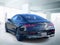 2025 Mercedes-Benz CLE CLE 300 4MATIC® Coupe