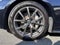 2025 Mercedes-Benz CLE CLE 300 4MATIC® Coupe