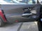 2025 Mercedes-Benz CLE CLE 300 4MATIC® Coupe