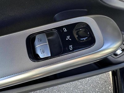 2025 Mercedes-Benz CLE CLE 300 4MATIC® Coupe