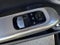 2025 Mercedes-Benz CLE CLE 300 4MATIC® Coupe