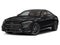 2025 Mercedes-Benz CLE CLE 300 4MATIC® Coupe
