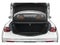2025 Mercedes-Benz CLE CLE 300 4MATIC® Coupe