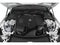 2025 Mercedes-Benz CLE CLE 300 4MATIC® Coupe