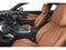 2025 Mercedes-Benz CLE CLE 300 4MATIC® Coupe