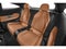2025 Mercedes-Benz CLE CLE 300 4MATIC® Coupe