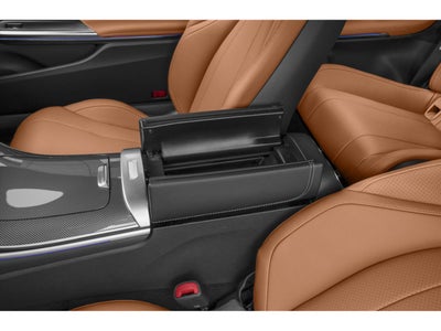 2025 Mercedes-Benz CLE CLE 300 4MATIC® Coupe