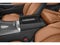 2025 Mercedes-Benz CLE CLE 300 4MATIC® Coupe