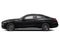 2025 Mercedes-Benz CLE CLE 300 4MATIC® Coupe