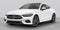 2025 Mercedes-Benz CLE CLE 300 4MATIC® Coupe