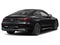 2025 Mercedes-Benz CLE CLE 300 4MATIC® Coupe