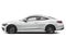 2025 Mercedes-Benz CLE CLE 300 4MATIC® Coupe