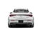 2025 Mercedes-Benz CLE CLE 300 4MATIC® Coupe