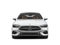2025 Mercedes-Benz CLE CLE 300 4MATIC® Coupe