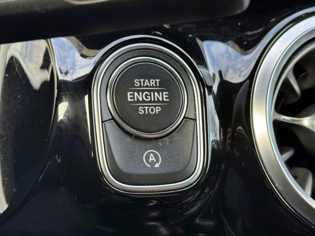 2023 Mercedes-Benz GLA GLA 250 4MATIC® SUV