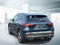 2023 Mercedes-Benz GLA GLA 250 4MATIC® SUV