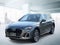 2023 Audi Q5 S line Premium Plus 45 TFSI quattro