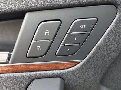 2023 Audi Q5 S line Premium Plus 45 TFSI quattro